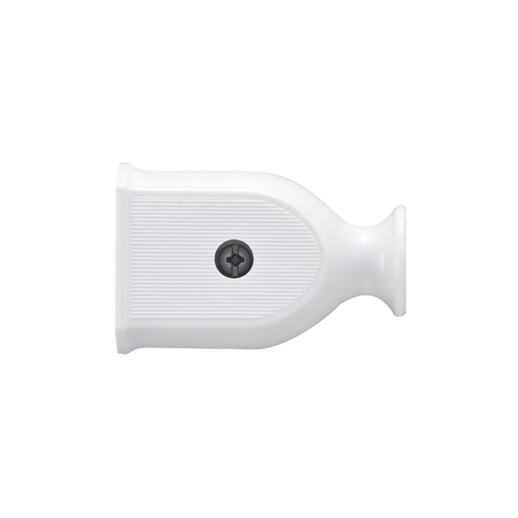 Toma Aérea  - AVE Colombia