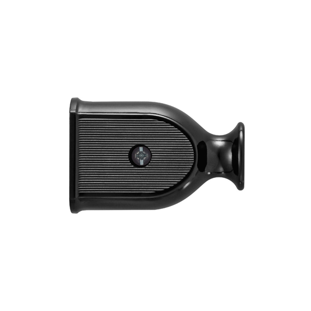 Interruptor de Paso Blanco  - AVE Colombia