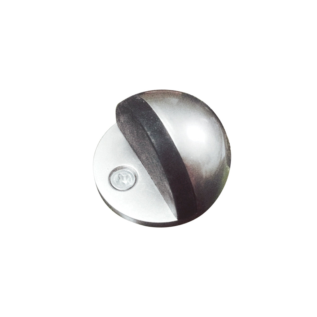 Tope Media Luna 405 (Tipo Cazuela) - Gato