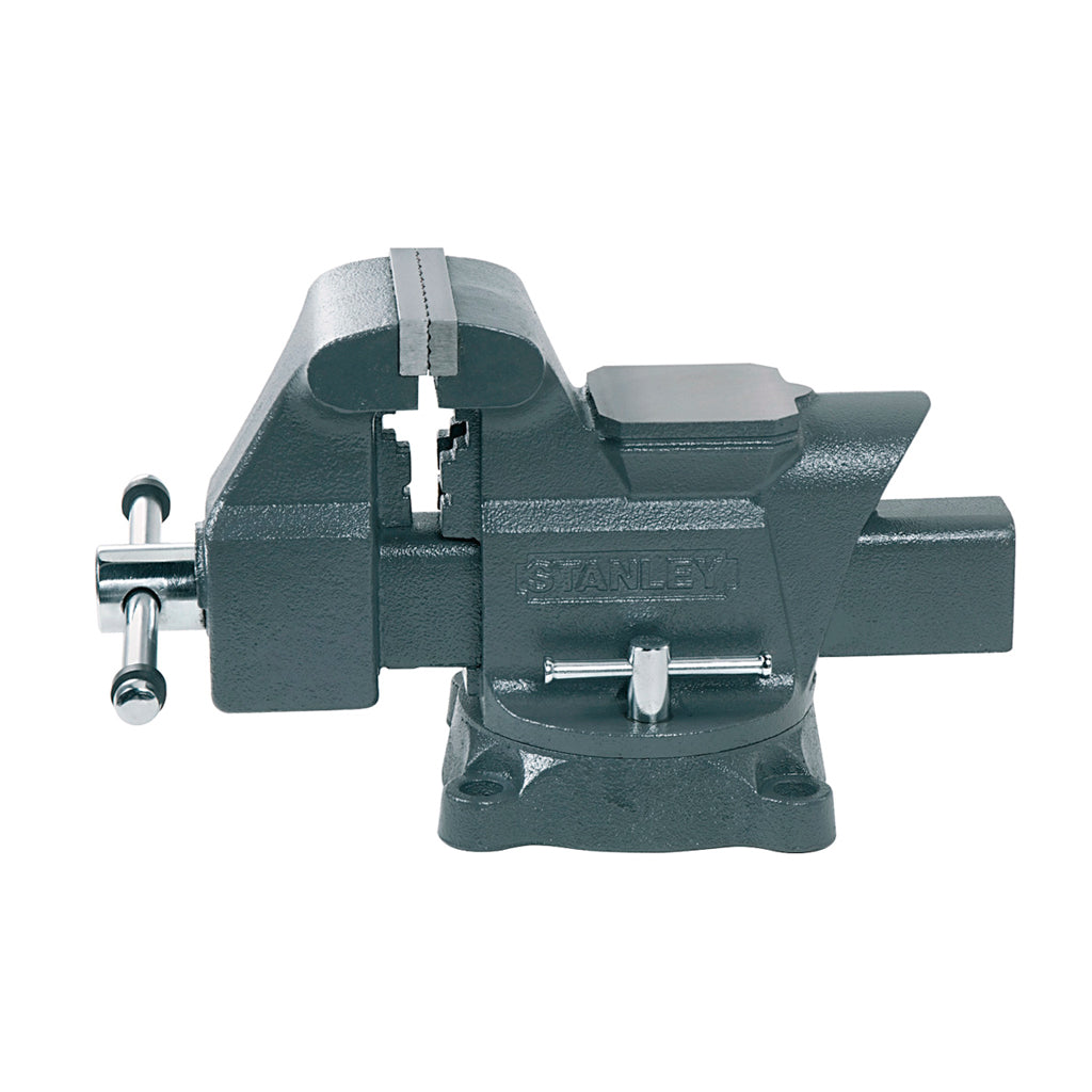 Tornillo De Banco - Stanley