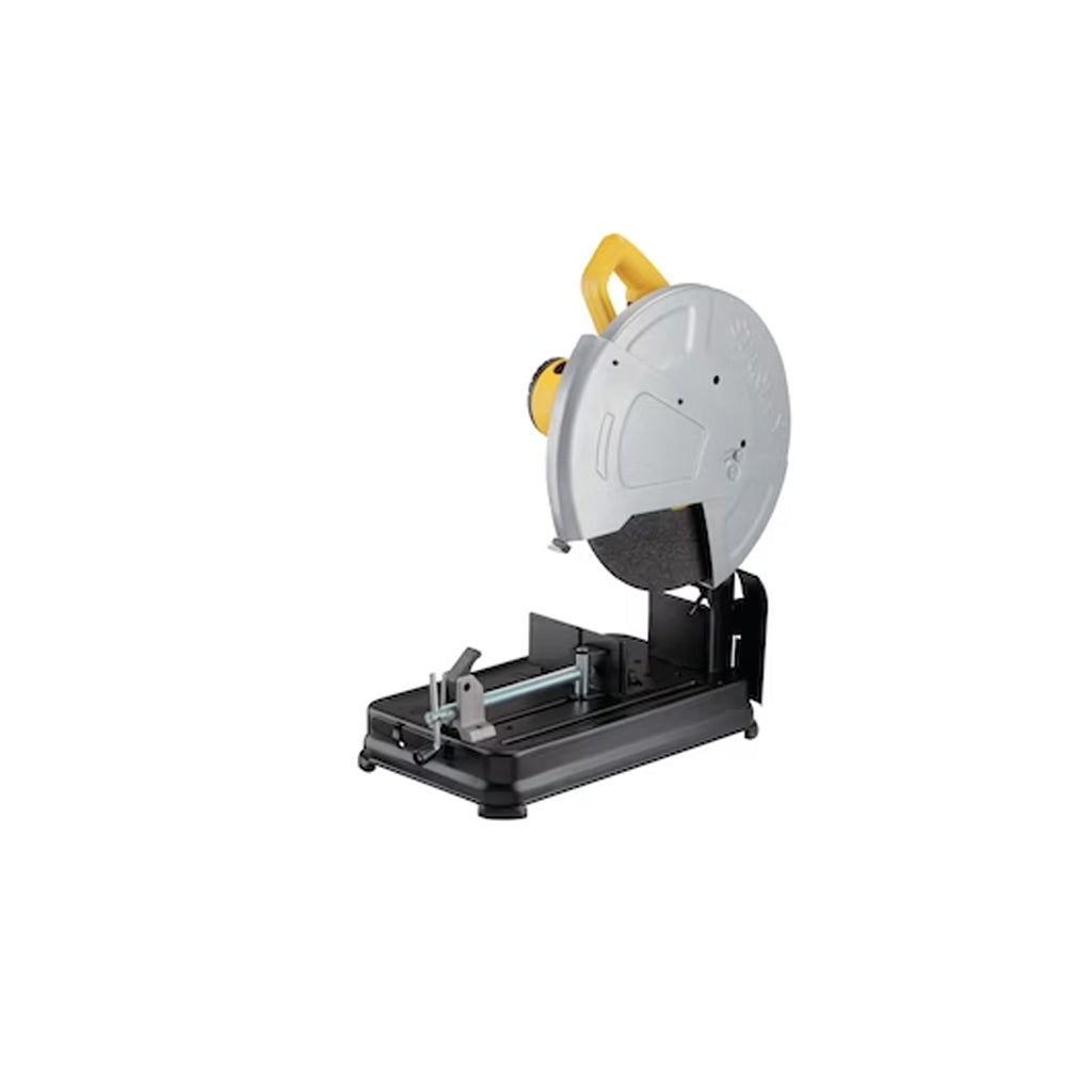 Tronzadora de Metales SSC22-B3 14" 2200w - Stanley