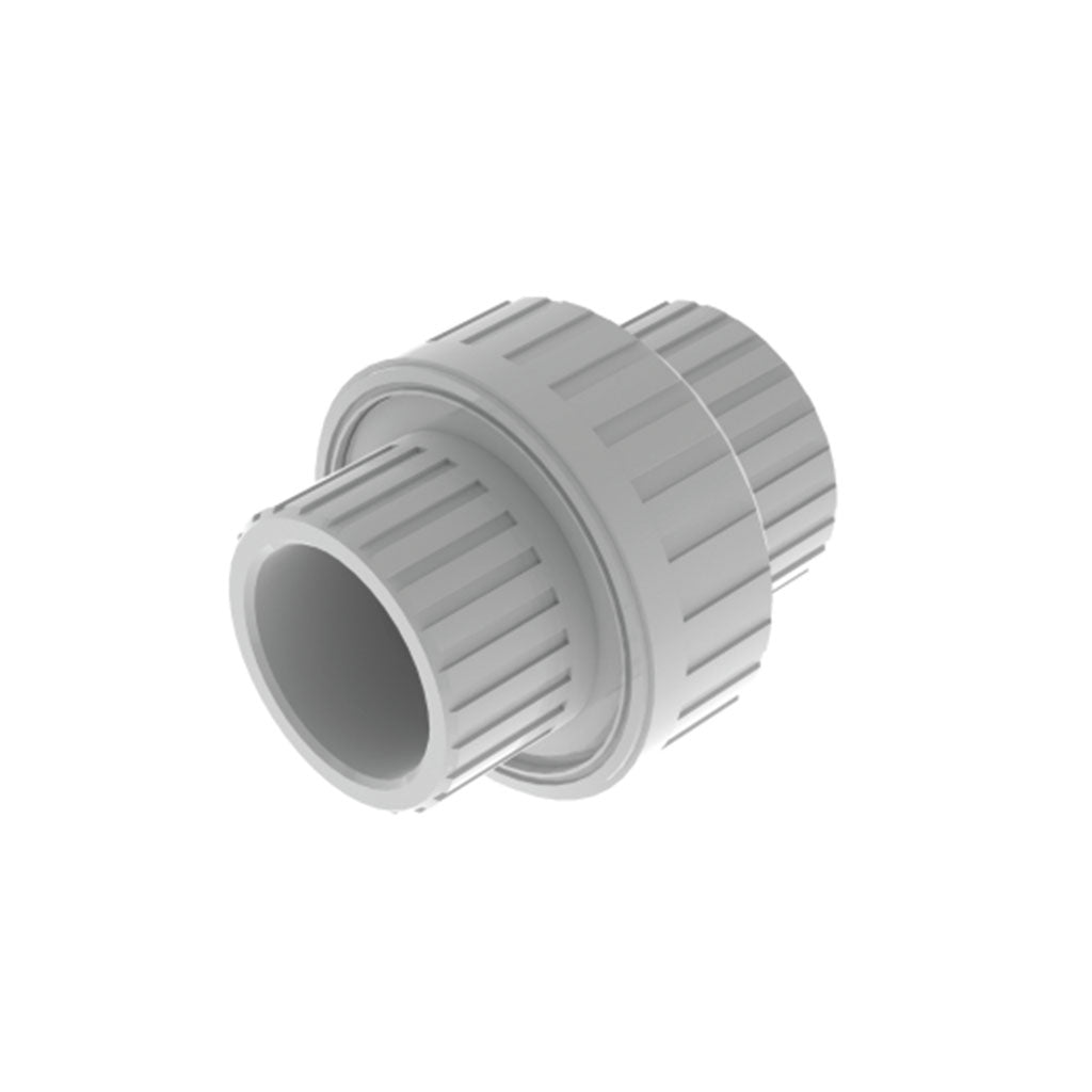 Universal PVC - PCP