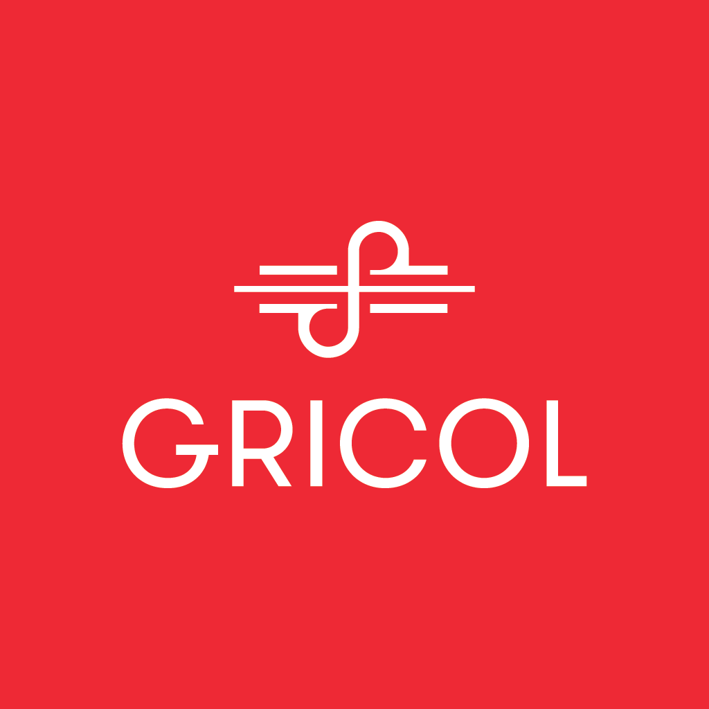 Grifería Gricol