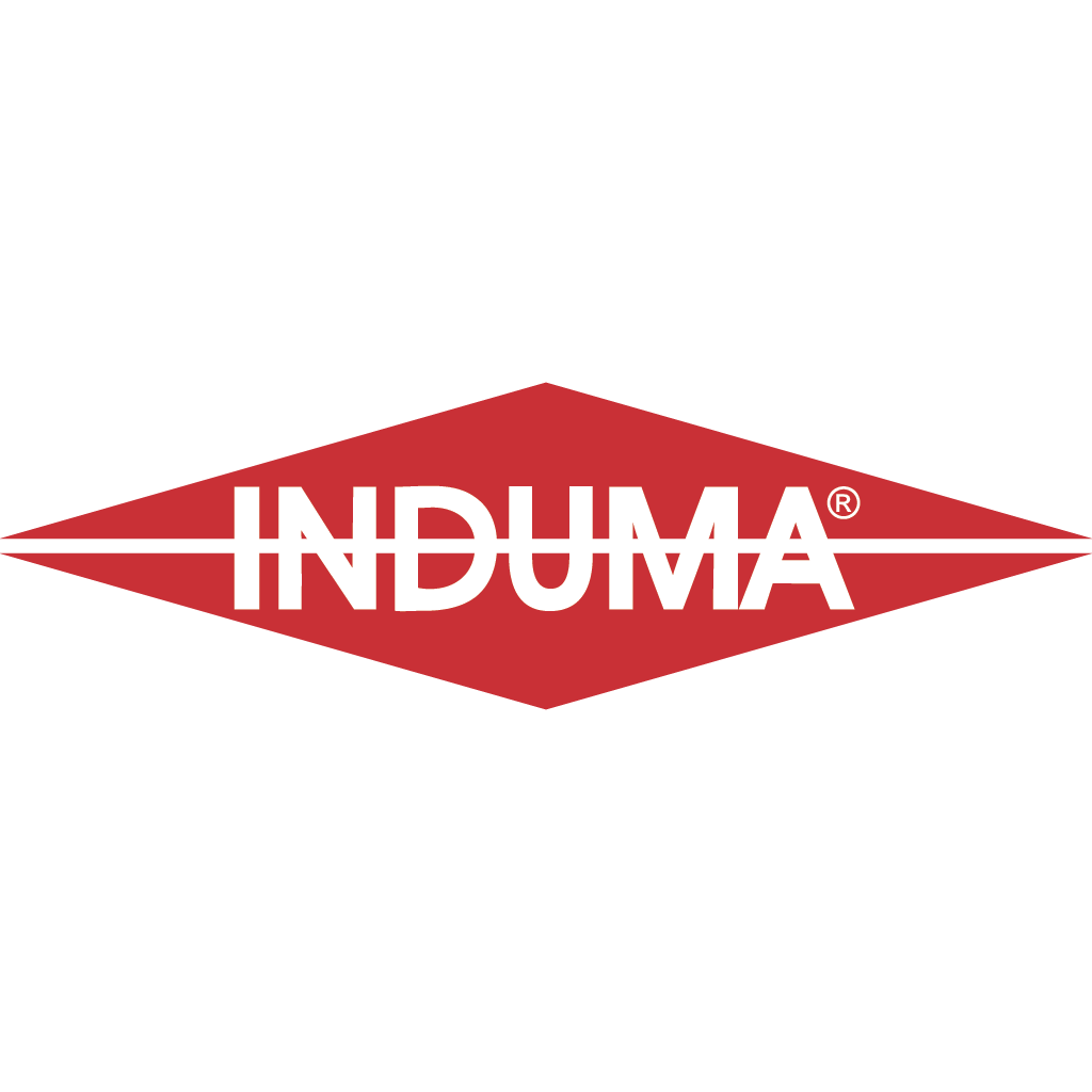 Bisagras Induma