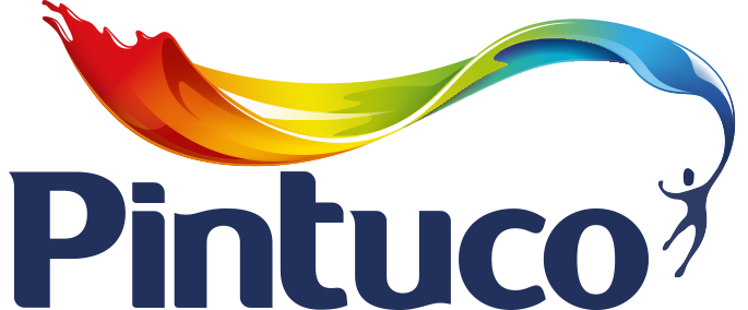 Pinturas Pintuco