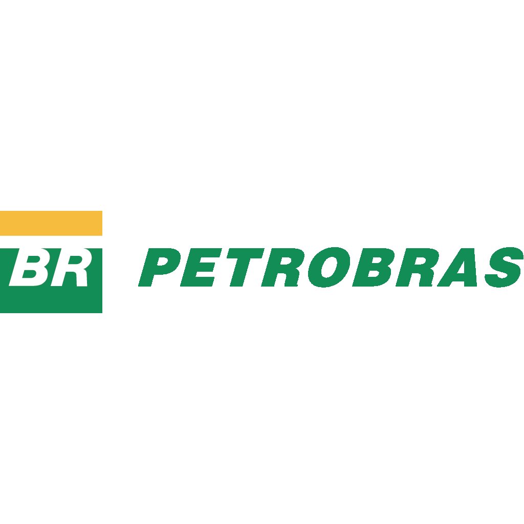 Lubricantes Petrobras
