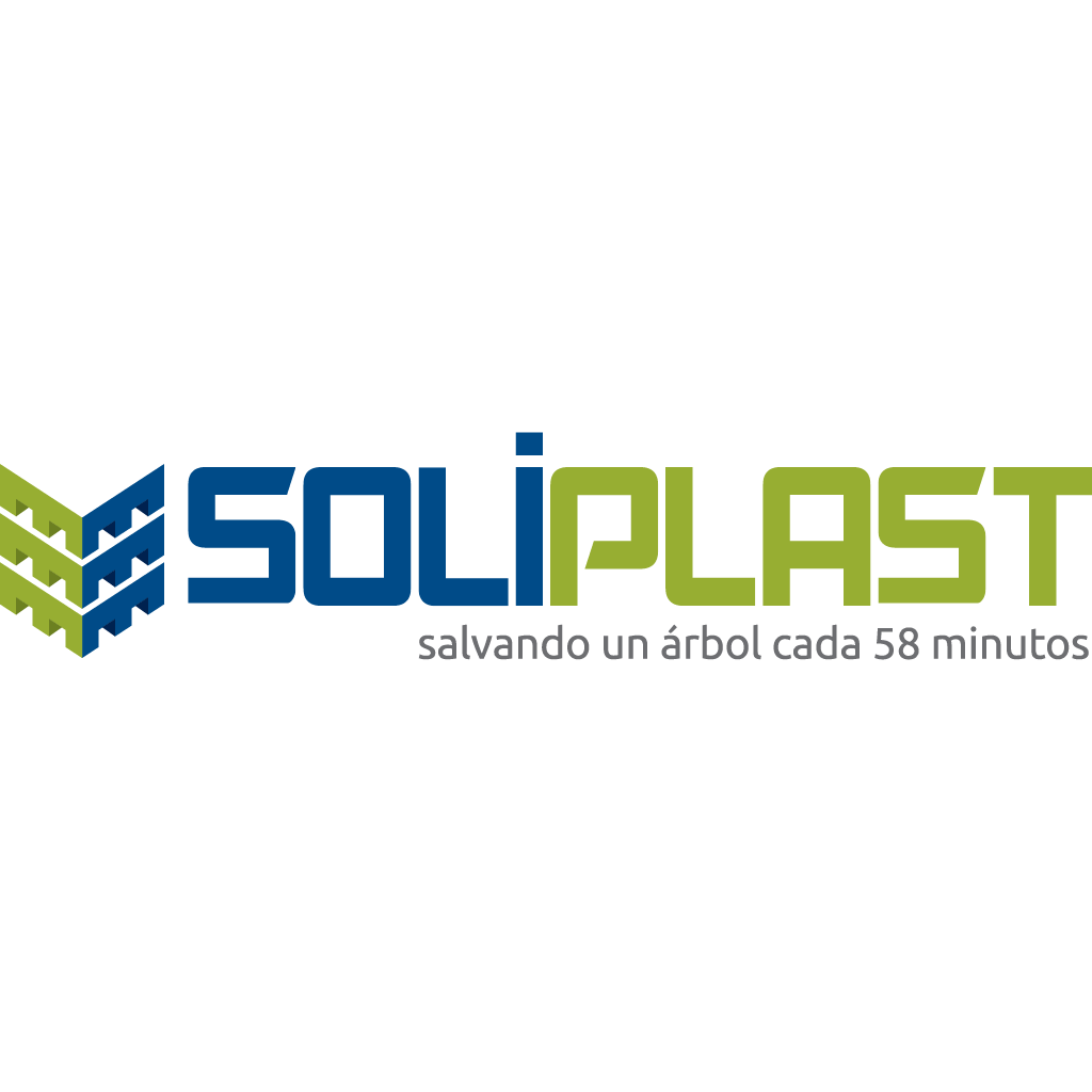Sogas Soliplast