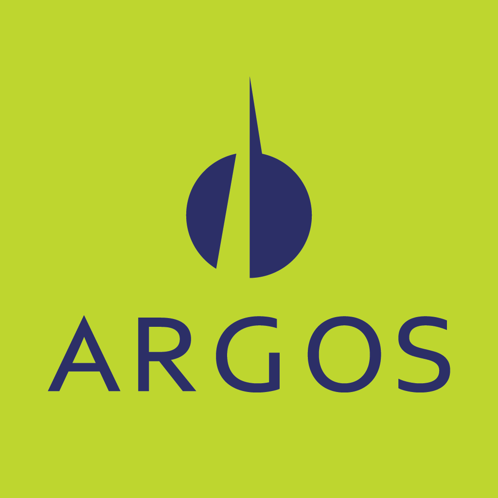 Cementos Argos