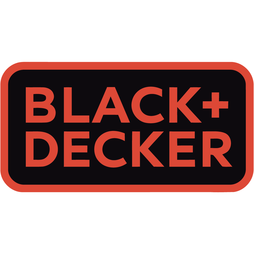 Herramientas Eléctricas Black & Decker