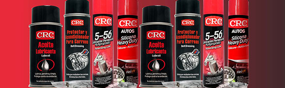 Mantenimiento Vehicular (Autos y Motos)
