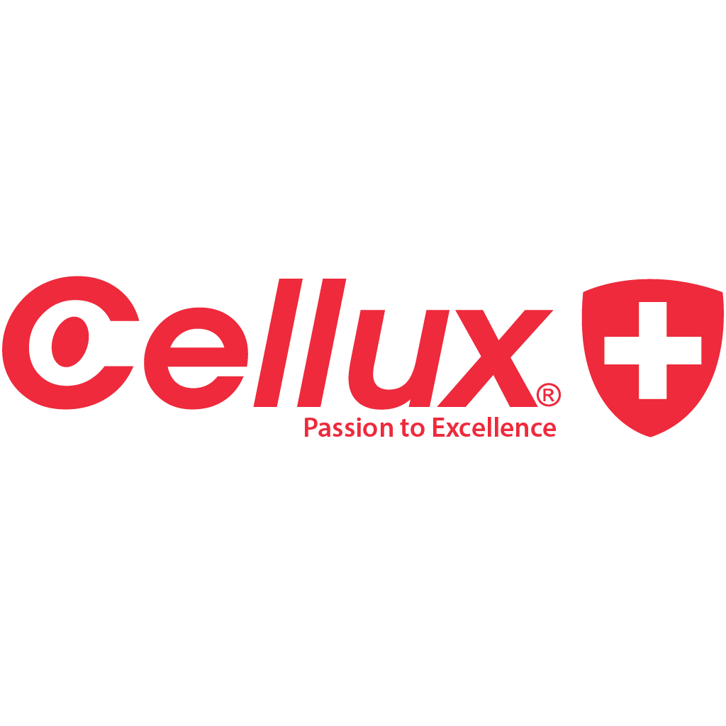 Cintas Cellux