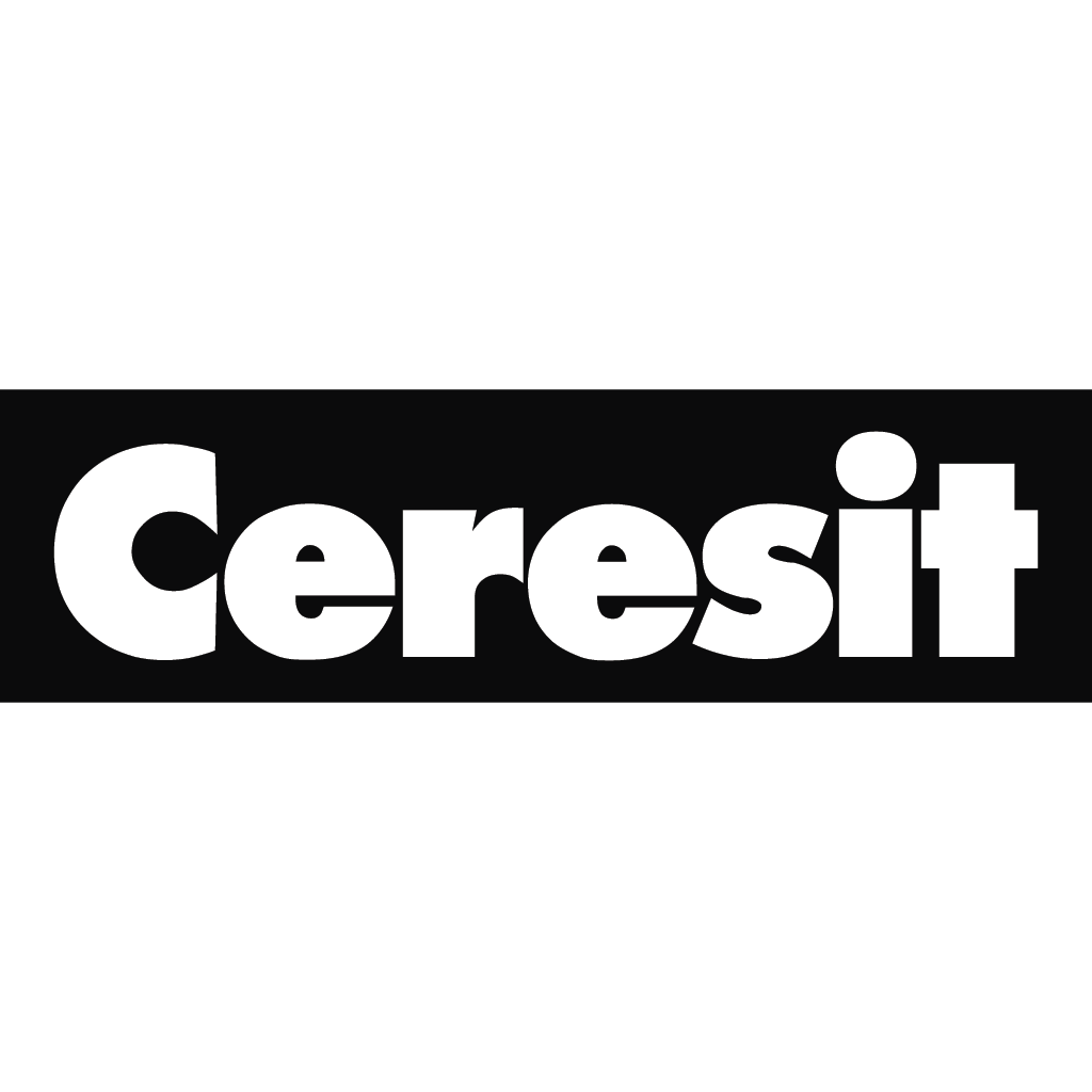 Impermeabilizantes Ceresit