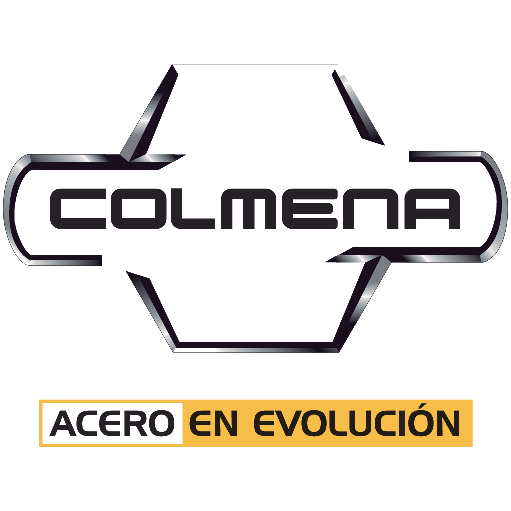 Tubería Colmena