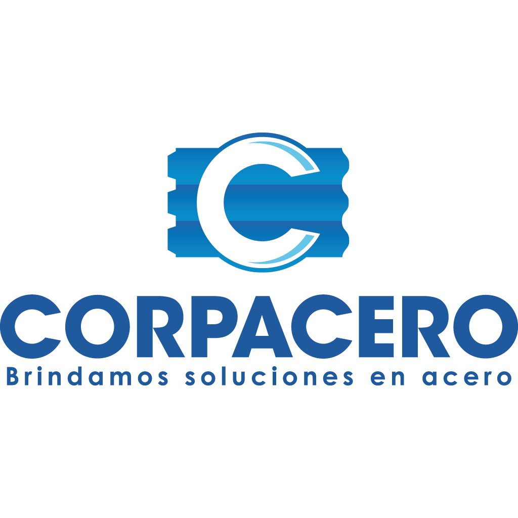 Estructuras Metálicas Corpacero