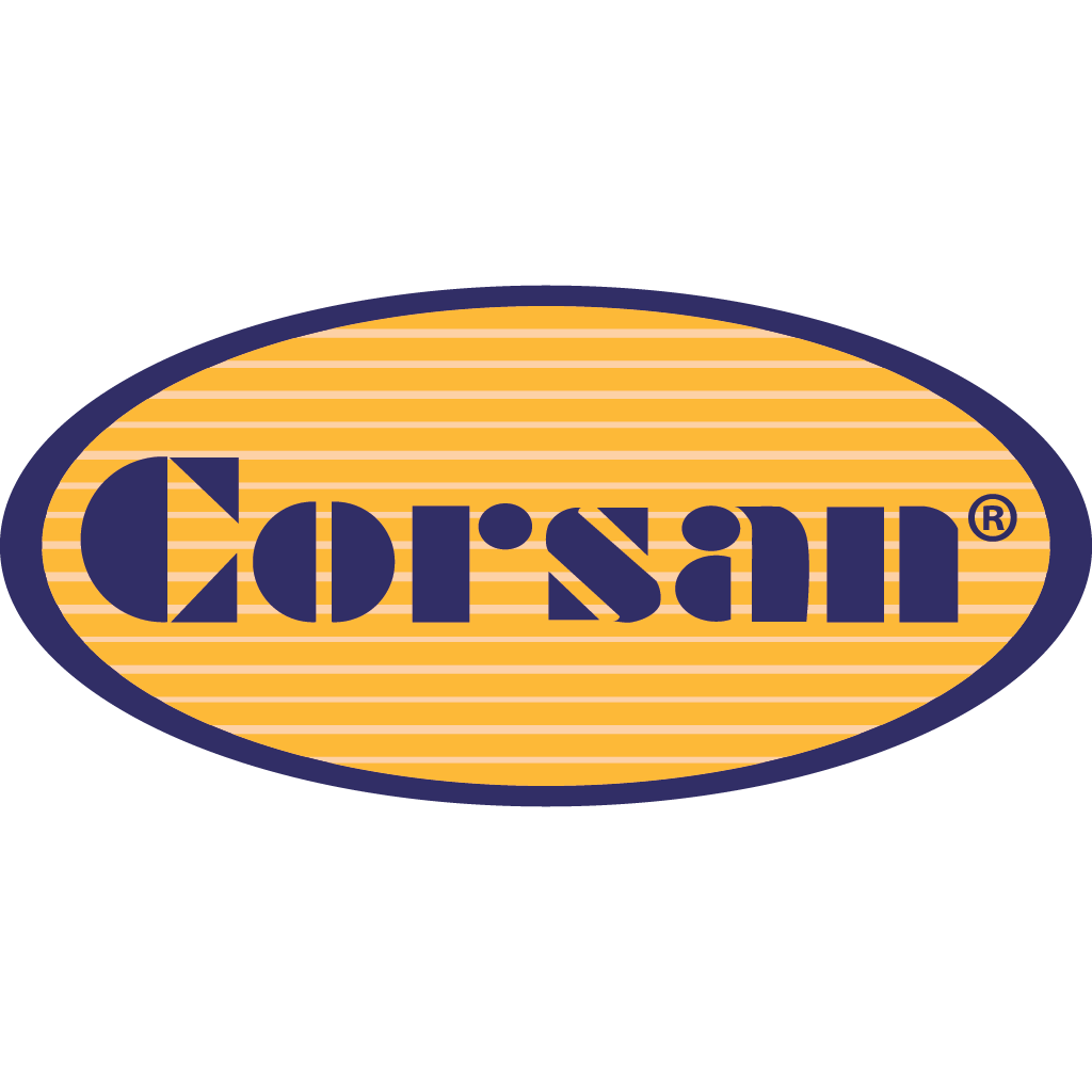 Puntillas y Clavos Corsan