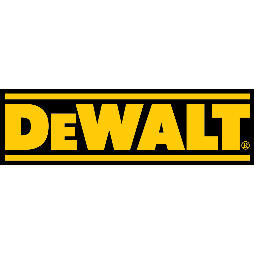 Herramientas Eléctricas Dewalt