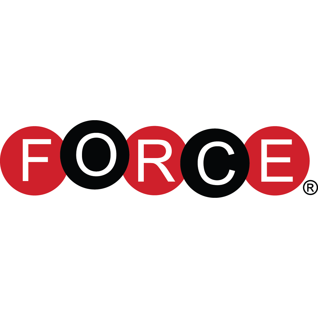 Herramientas Manuales Force