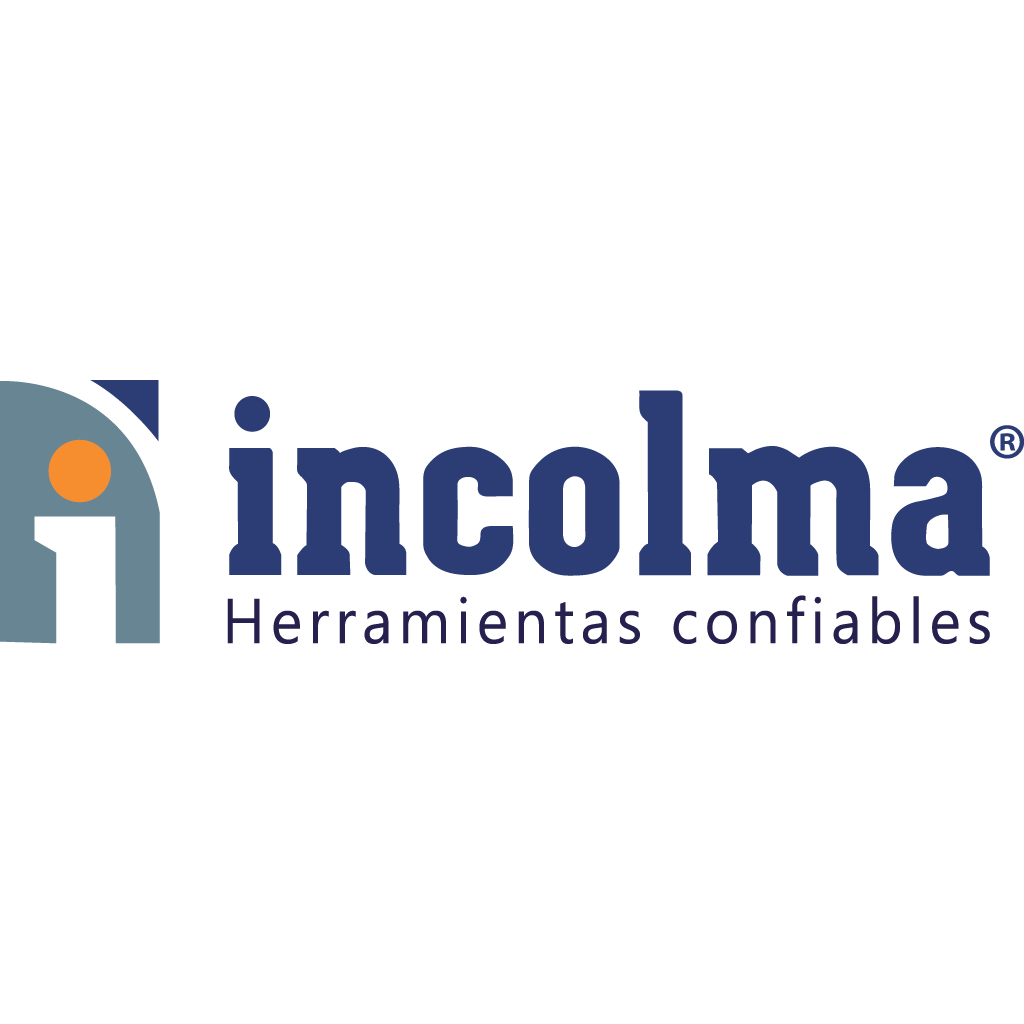 Herramientas Agrícolas Incolma