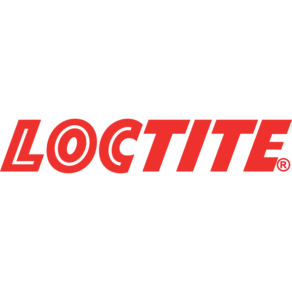 Pegantes Loctite