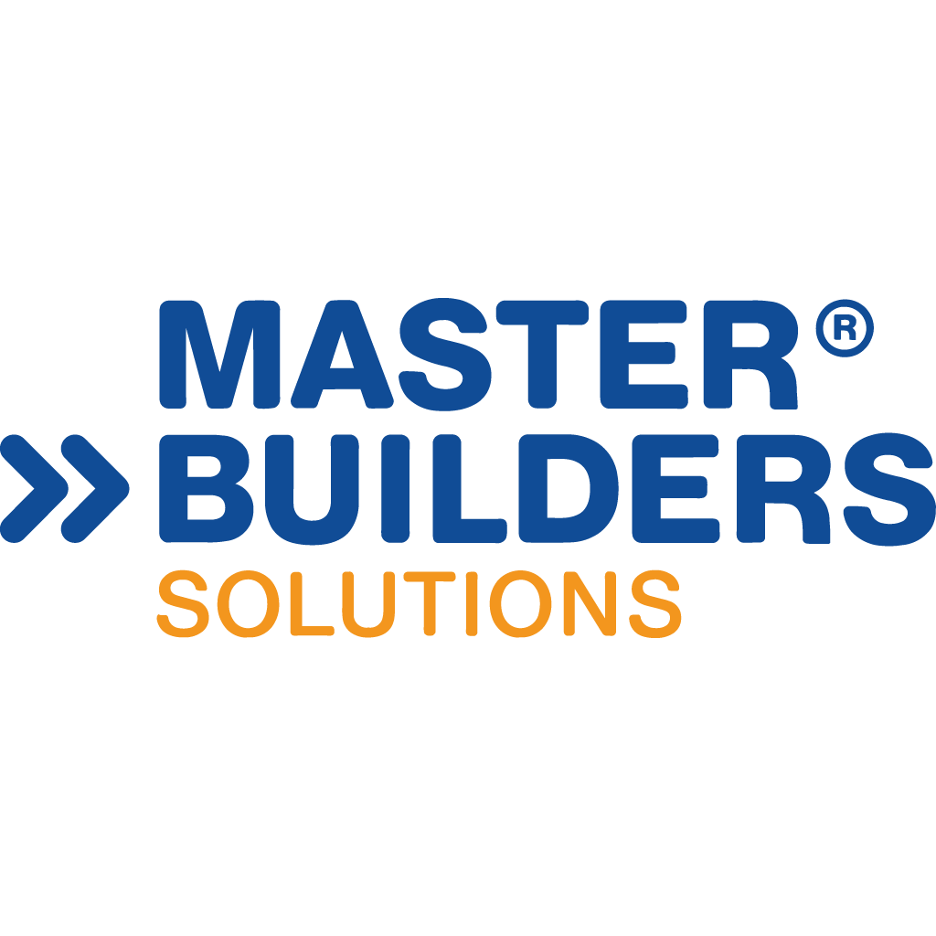 Impermeabilizantes Master Builders