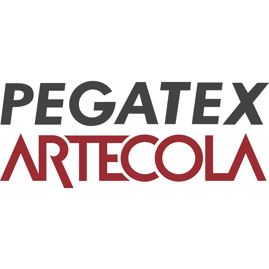 Pegantes Pegatex