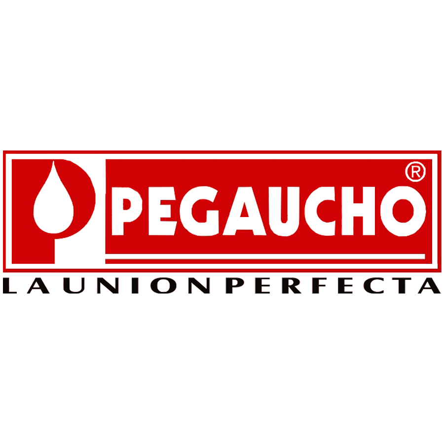 Pegantes Pegaucho