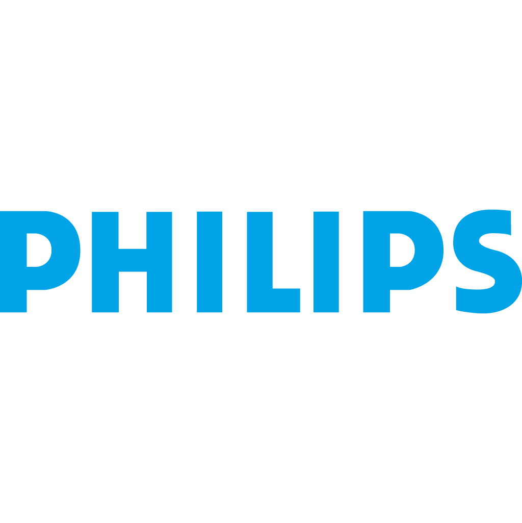 Iluminación Phillips