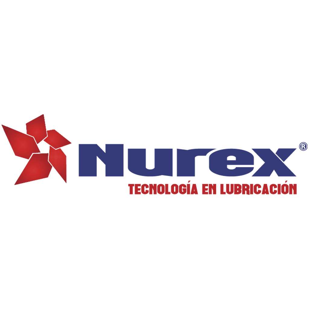 Grasas y Lubricantes Nurex (Proquimsa)