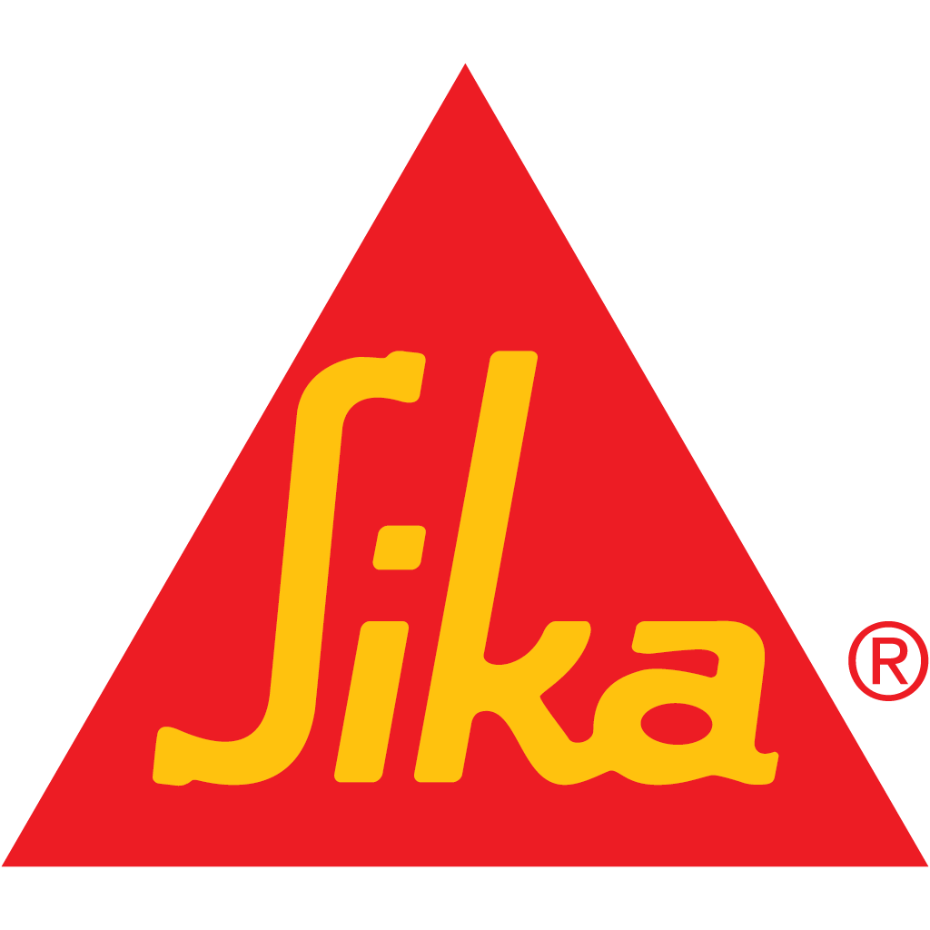 Productos para Construcción Sika