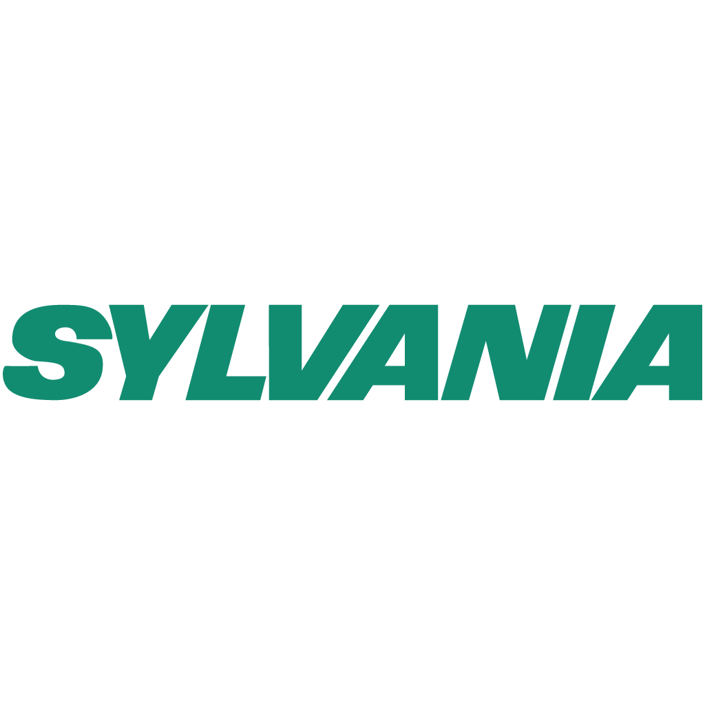 Iluminación Sylvania