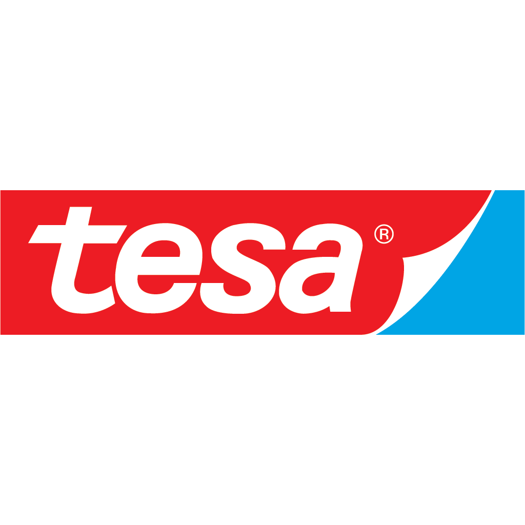 Cintas Tesa