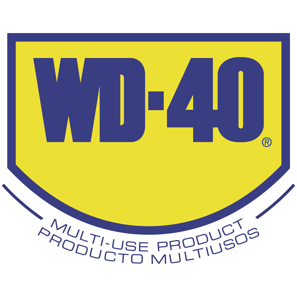 Lubricante Penetrante WD-40