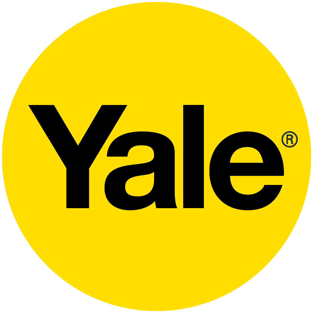 Cerraduras y Candados Yale