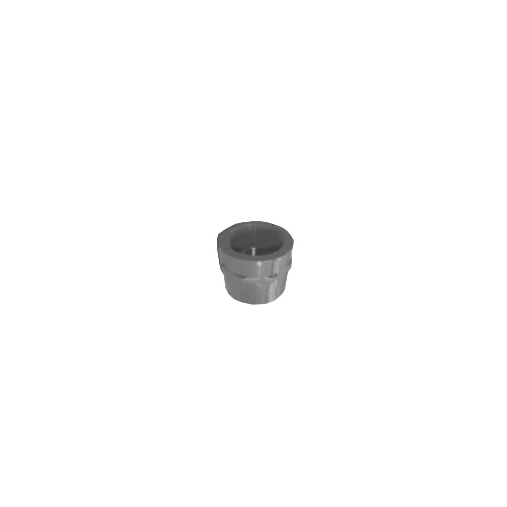 Adaptador Hembra CPVC 1-1/2" Cam x Ros - Corzan