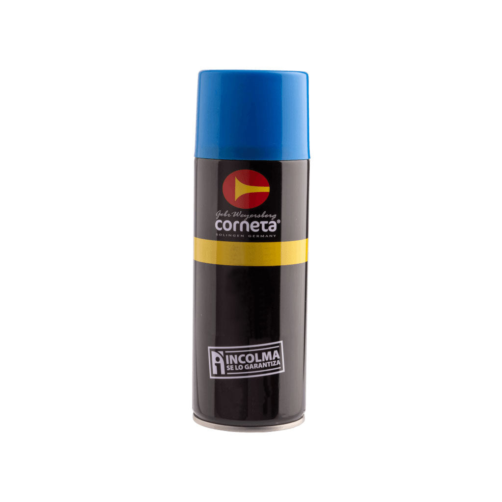Aerosol Alta Temperatura - Corneta