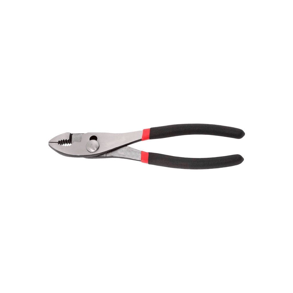 Alicate Ajustable 250 mm - Force