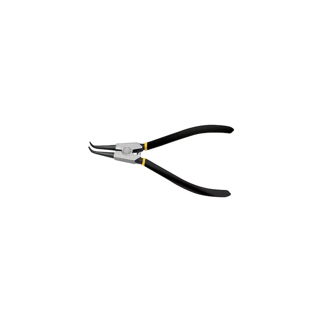 Alicate Para Anillos de Retención - Stanley