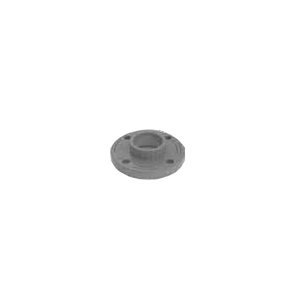 Brida CPVC Corzan Vanstone SCH 80 Cam x Br - Corzan