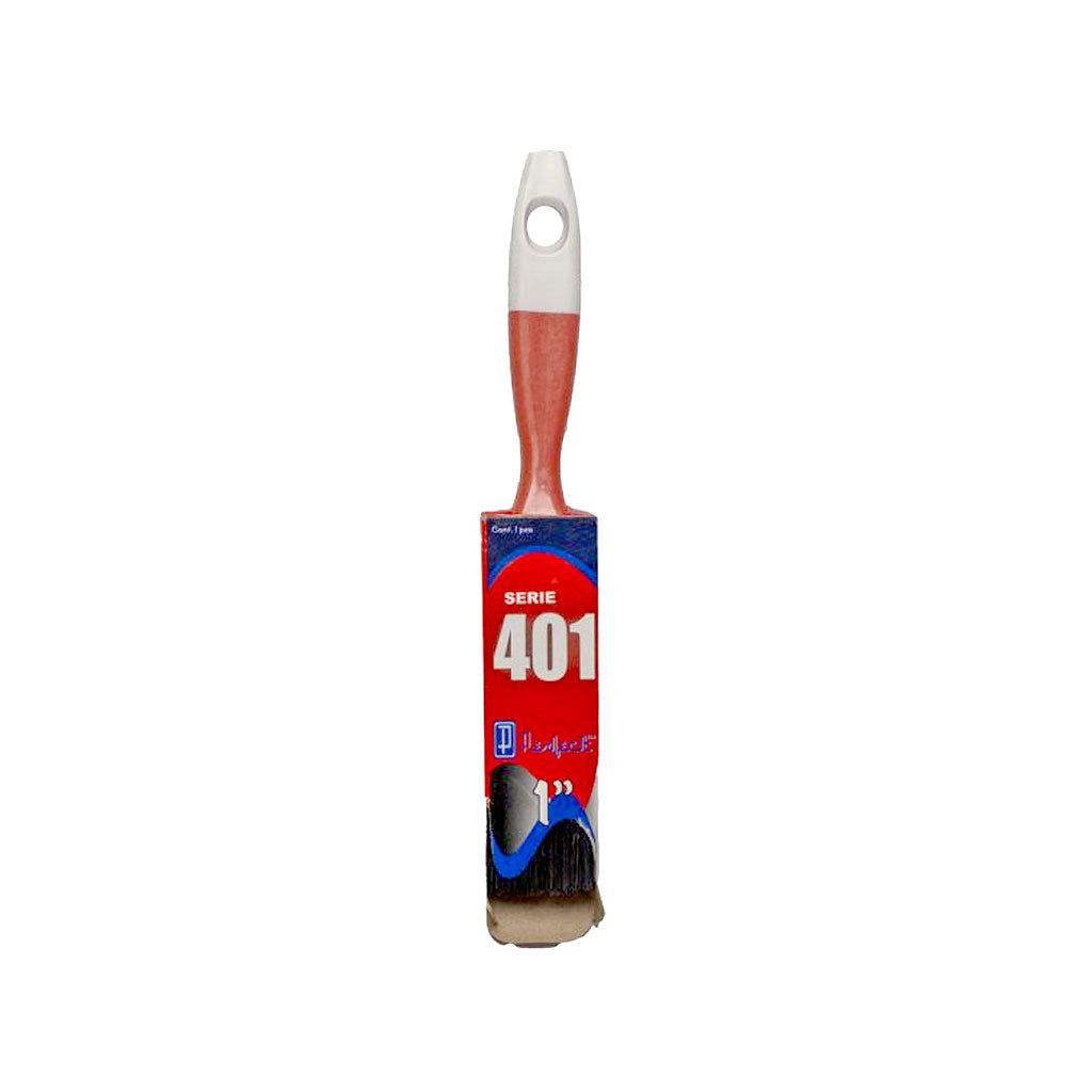 Brocha 401 Mona Eco - Perfect