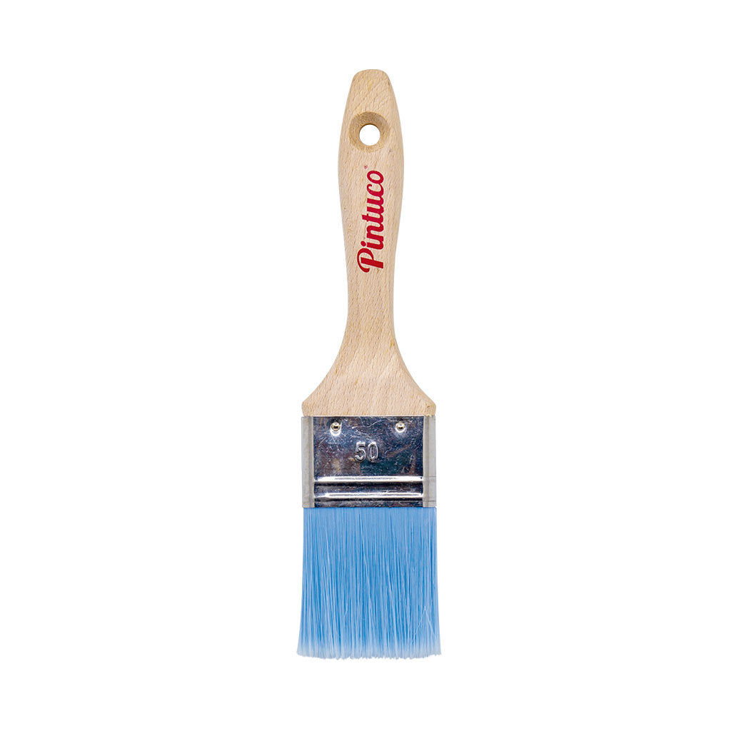 Brocha Aqua Pro Medera - Pintuco