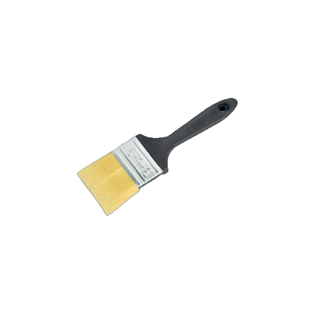 Brocha Popular Mona - Goya