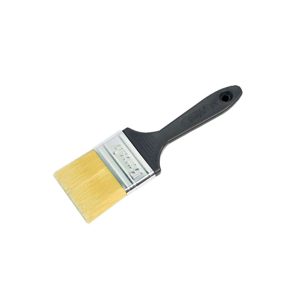 Brocha Popular Mona - Goya