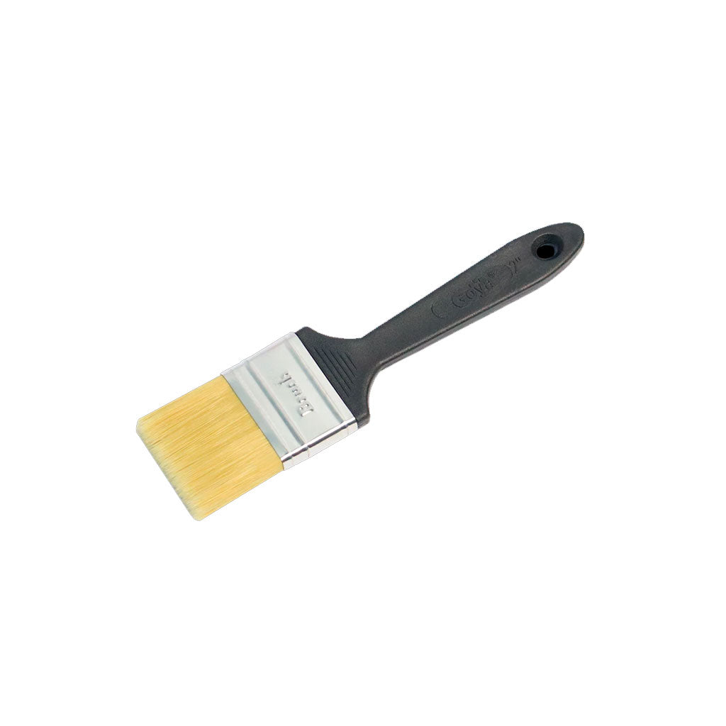 Brocha Popular Mona - Goya