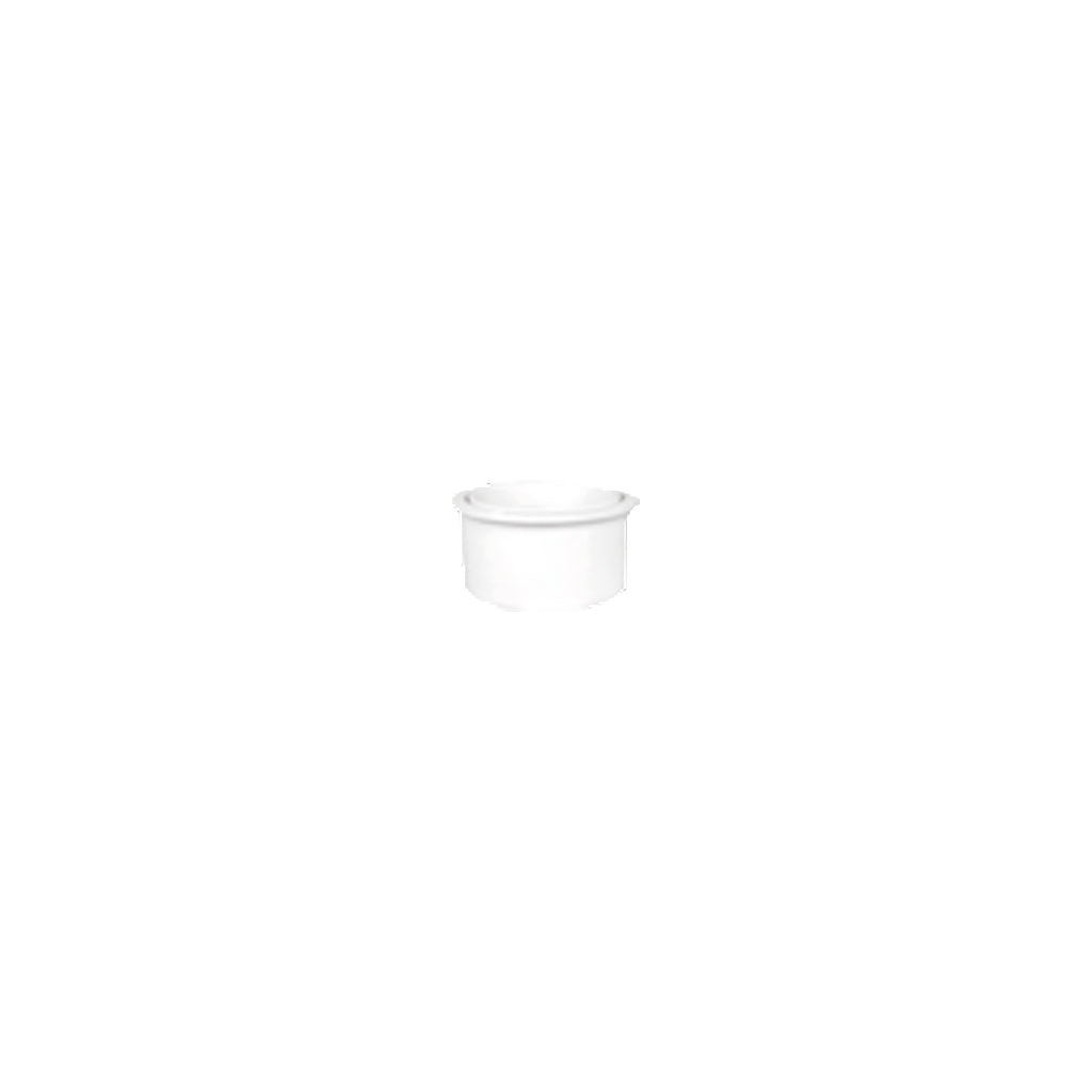 Buje PVC Presión Soldar SCH 40 - Durman