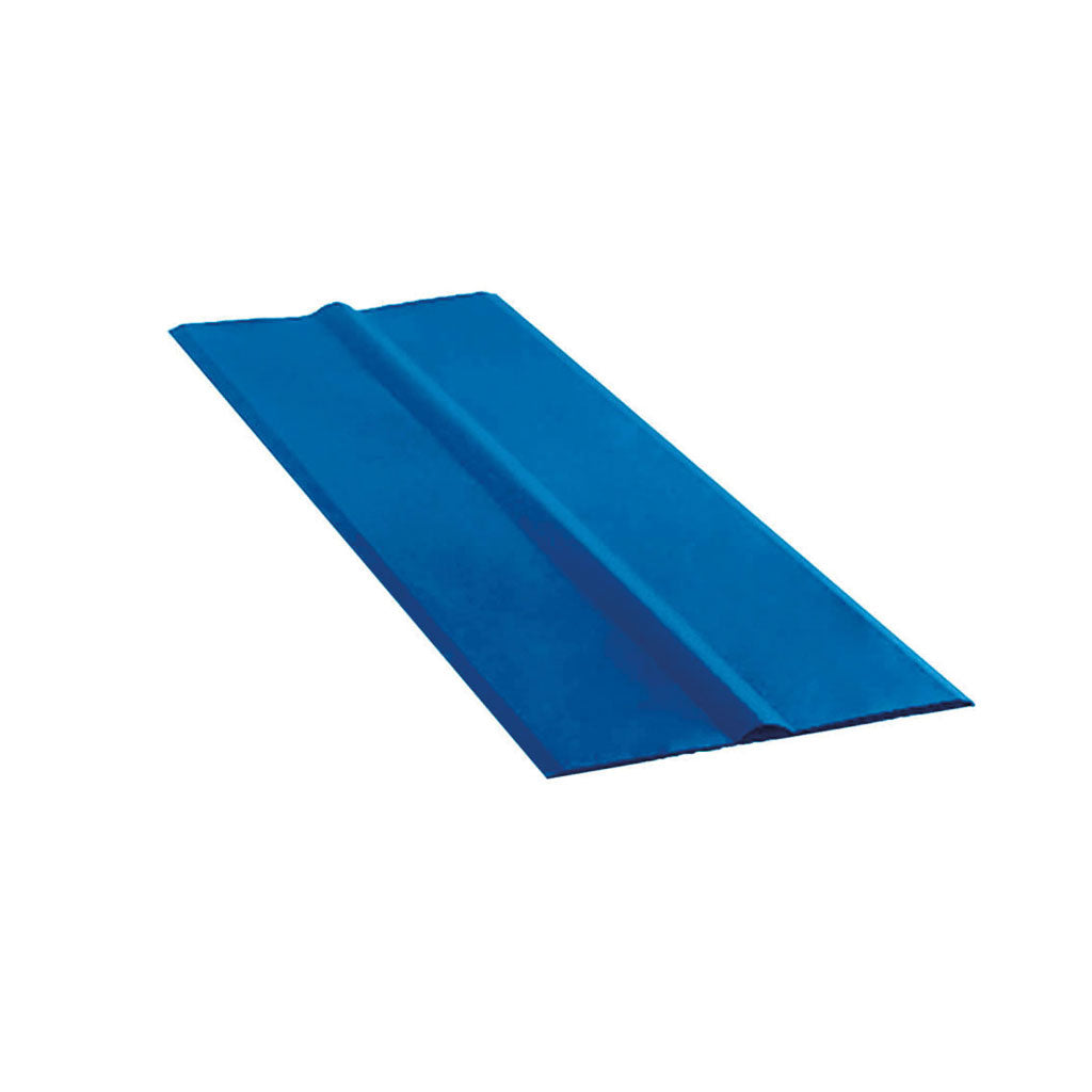 Caballete MAX de 2 mts x 0.60 mts de Ancho Azul - Ajover