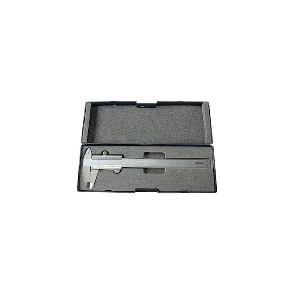 Calibre Manual de Escala Dual 6" - Stanley