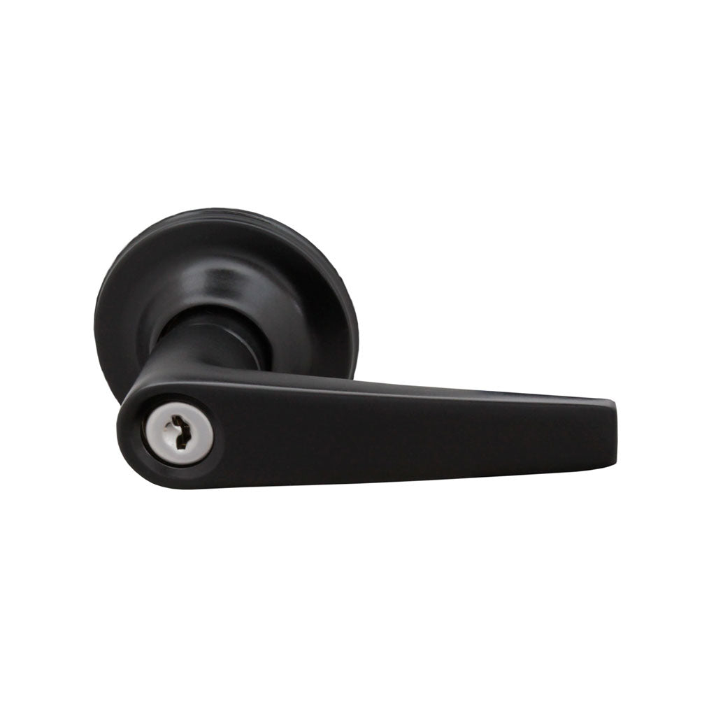 Cerradura A50WS Alcoba Jupiter - Segurex Latam