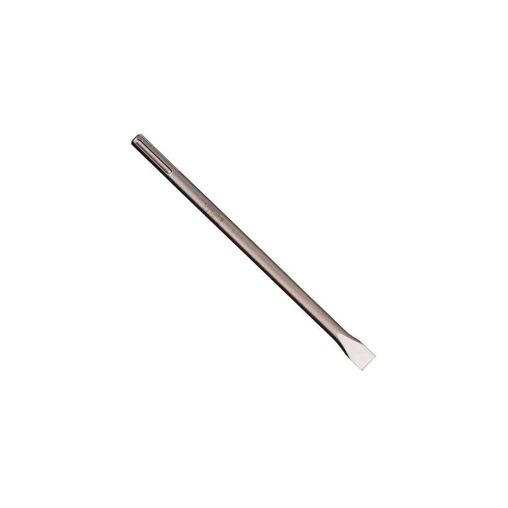 Cincel Pala DWA0812 3/4" 1" x 24" - Dewalt