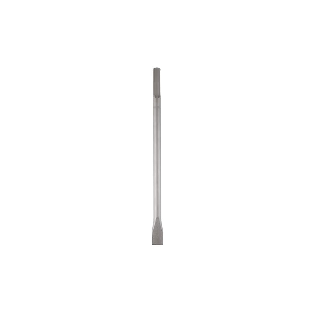 Cincel SDS MAX de 16" - Dewalt