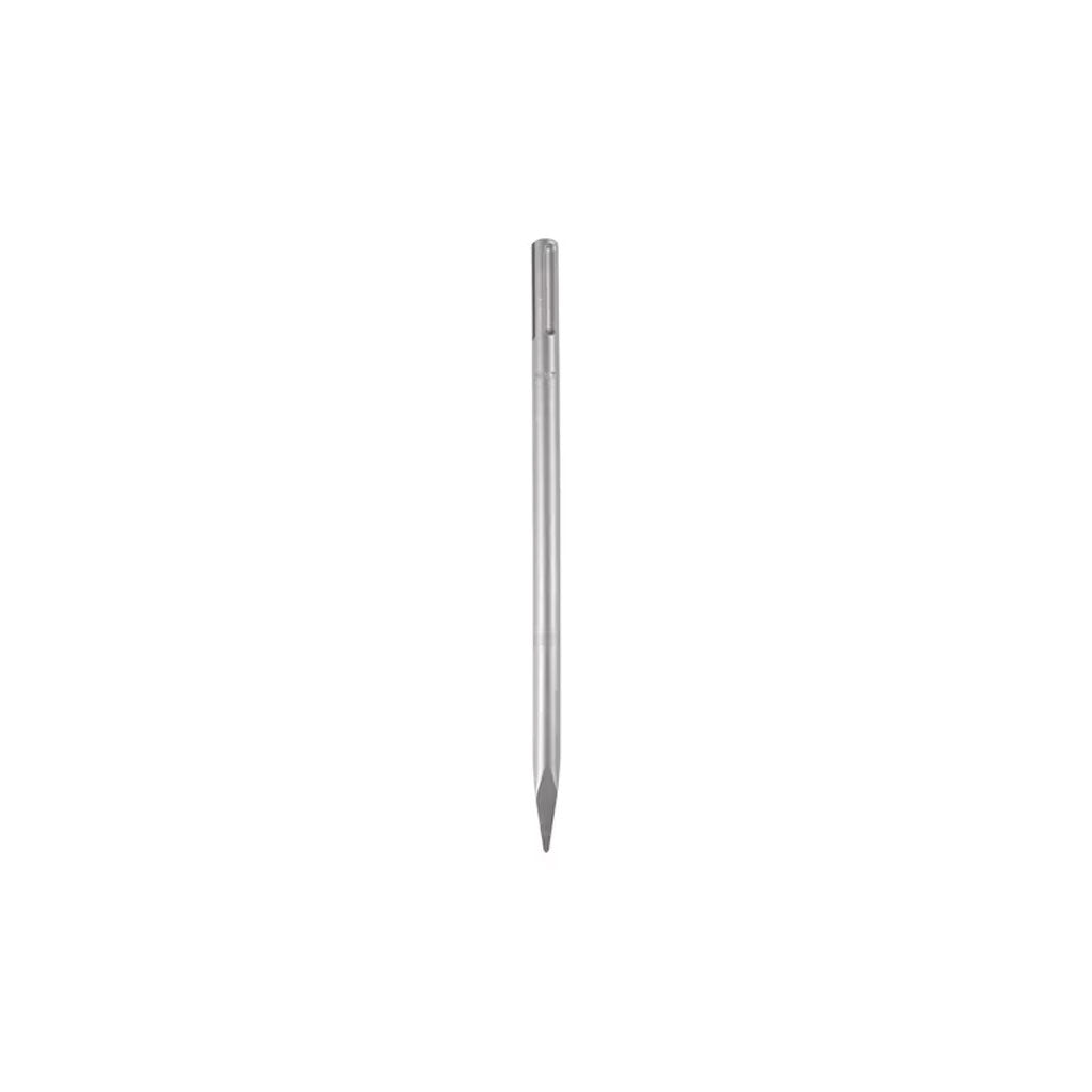 Cincel SDS MAX de 16" - Dewalt